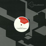Dualblock Records - Painting Eggs
