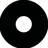 The Binary Collective - Xxx001