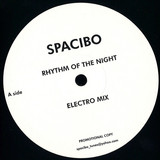 Spacibo - Rhythm Of The Night