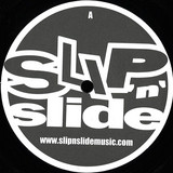 Kruse & Nuernberg Feat. T.nile - Sunrises