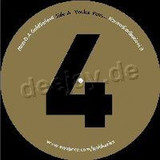 Man D A - Goldseries 4