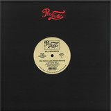 Bill Brandon / Lorraine Johnson - We Feel In Love While Dancing / The More I Get, The More I Want