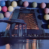 FLORIS VANHOOF - THE FLUID COMPUTER