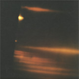 MAKCIM & LEVI - dœiотсюда 2LP