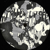 K-LONE - Sine Language EP