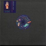 Prince Ozay - La Struttura della Magia