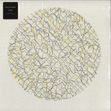 Rival Consoles - Sonne