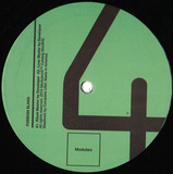 Developer/Roll Dann - Foreign Slang