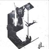 Jamie Lie A Kwie - Jungl. EP