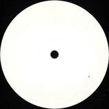 Pariah - Urban Score / Montage