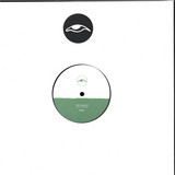 DJ W!LD and Shaun Reeves - Bag Of Bones EP