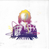 Claudio Crispo - Lost in Time EP