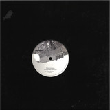 Anton Kubikov - Swirling Head Stories EP