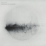 Insolate - Order Is Chaos 2x12"