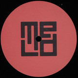 Rub800 - Dynamo Star EP