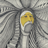 Vlad Arapasu - Kontent 001