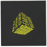 WORLDWIDE ZEN - Earlier heaven