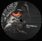 Kellerbeats - Swing