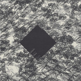 Various - ILLAUNAMID EP