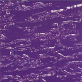 Gallonigher - BLK.4 EP