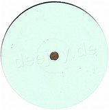 Eric Prydz & Cirez D - Fabric Test