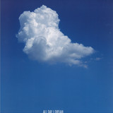 Volen Sentir - Cloud Atlas Map