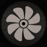 Various - WINDER04