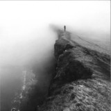 Mari Mattham - Foggy Destiny