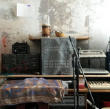 Unknown Artist - Mystic Versions 04