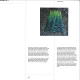 Various - TRANSITION VOL.1