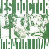 Horatio Luna - Yes Doctor