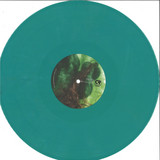 Brian Kage, Andy Garcia and Mike Kretsch - Aliens in the D! Ep