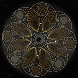 Zenk / Direkt - Lunar Club / Flush EP