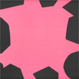 Alex Font - Los indisciplinados de la Salsa EP