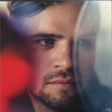 Pink Gloves - Los Angeles