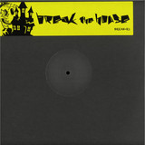 Cell Out & Sleeper Cell - Where Love Lives / Good Life