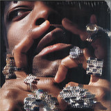 Zebra Katz - Less Is Moor