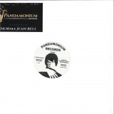 Norma Jean Bell - Got me a Mann/Libre comme un Oiseau (Free as a Bird)