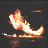 Etapp Kyle - Nolove