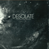 Desolate - Celestial Light Beings