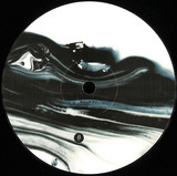 Mathame - At The Doors Of Those Spaces EP