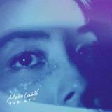 Maika Loubté - Closer