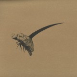 Matpri - Wellness II