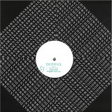 STAR_DUB - VOODUB EP