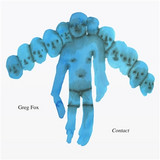 GREG FOX - Contact