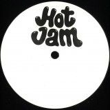 HotJam - Vol.1