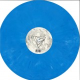 July'z - Funkylectrico EP