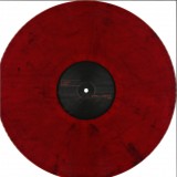 VII Circle - Fearless EP (LTD)
