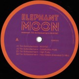 Tim Schlockermann - M.SYNC
