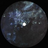 ROD - Brighten Up Bunny EP